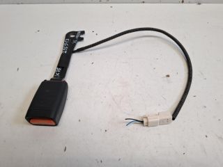 bontott HYUNDAI ix35 Jobb első Biztonsági Öv Csat