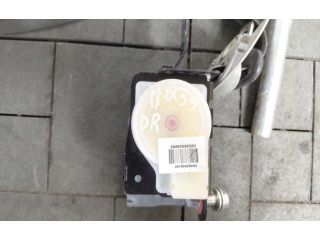 bontott HYUNDAI ix35 Jobb első Biztonsági Öv