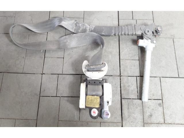 bontott HYUNDAI ix35 Jobb első Biztonsági Öv