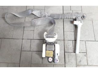 bontott HYUNDAI ix35 Jobb első Biztonsági Öv