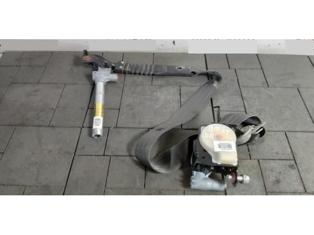 bontott HYUNDAI ix35 Jobb első Biztonsági Öv