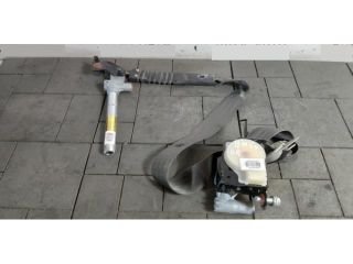 bontott HYUNDAI ix35 Jobb első Biztonsági Öv