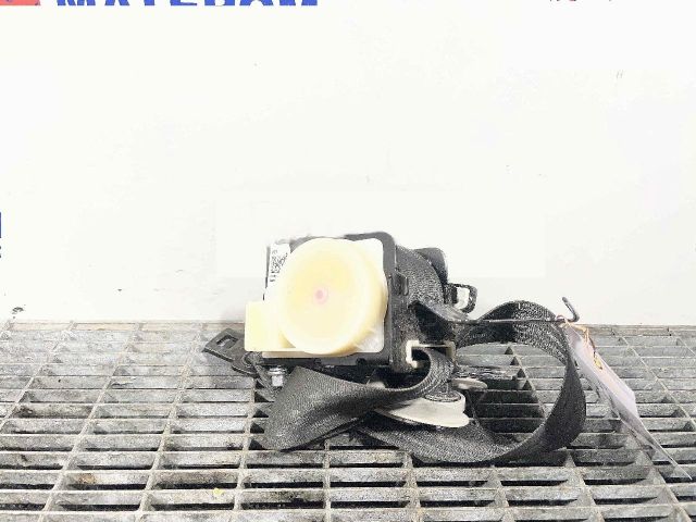 bontott HYUNDAI ix35 Jobb első Biztonsági Öv