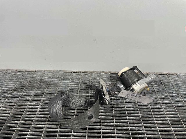 bontott HYUNDAI ix35 Jobb első Biztonsági Öv