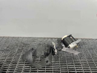 bontott HYUNDAI ix35 Jobb első Biztonsági Öv