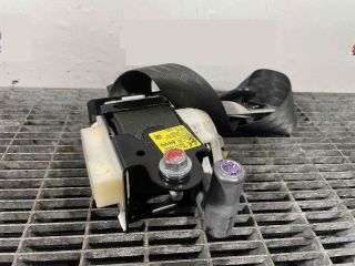 bontott HYUNDAI ix35 Jobb első Biztonsági Öv