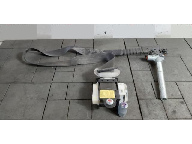 bontott HYUNDAI ix35 Jobb első Biztonsági Öv