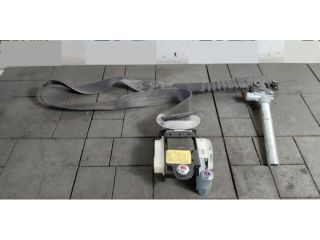 bontott HYUNDAI ix35 Jobb első Biztonsági Öv