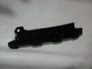 bontott HYUNDAI ix35 Jobb első Oldal Lökhárító Tartó (Műanyag)