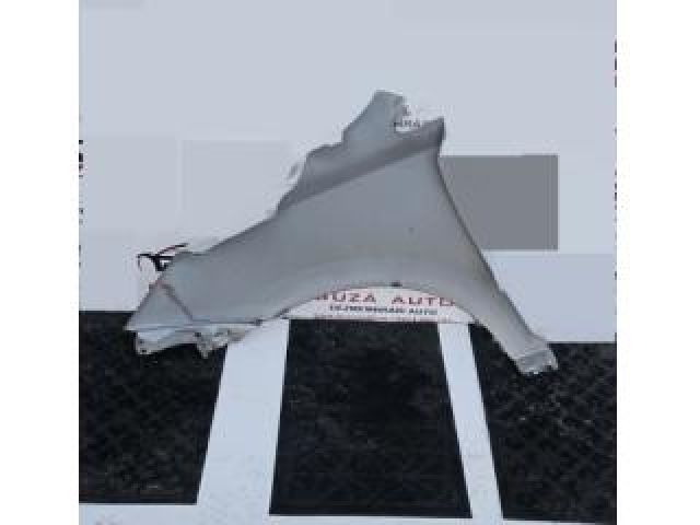 bontott HYUNDAI ix35 Jobb első Sárvédő