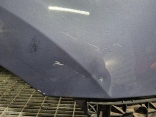 bontott HYUNDAI ix35 Jobb első Sárvédő