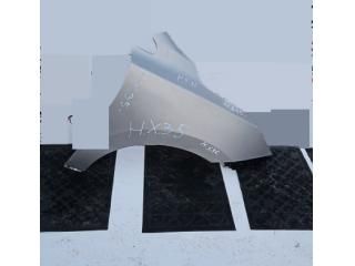 bontott HYUNDAI ix35 Jobb első Sárvédő