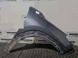 bontott HYUNDAI ix35 Jobb első Sárvédő