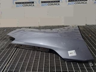 bontott HYUNDAI ix35 Jobb első Sárvédő