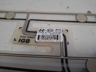 bontott HYUNDAI ix35 Jobb első Ülésfoglaltság Érzékelő