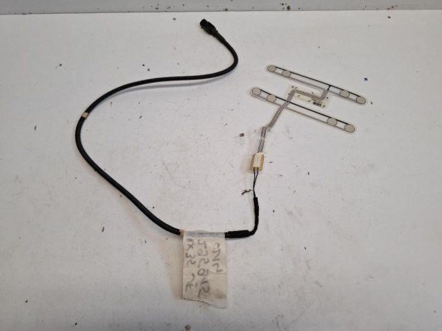 bontott HYUNDAI ix35 Jobb első Ülésfoglaltság Érzékelő