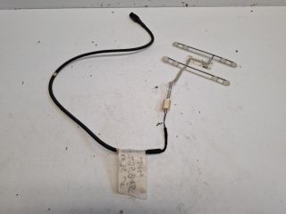 bontott HYUNDAI ix35 Jobb első Ülésfoglaltság Érzékelő