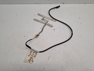 bontott HYUNDAI ix35 Jobb első Ülésfoglaltság Érzékelő