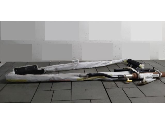 bontott HYUNDAI ix35 Jobb Fejlégzsák