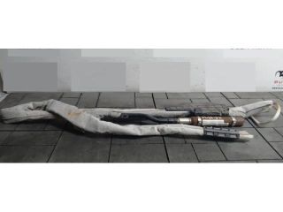 bontott HYUNDAI ix35 Jobb Fejlégzsák