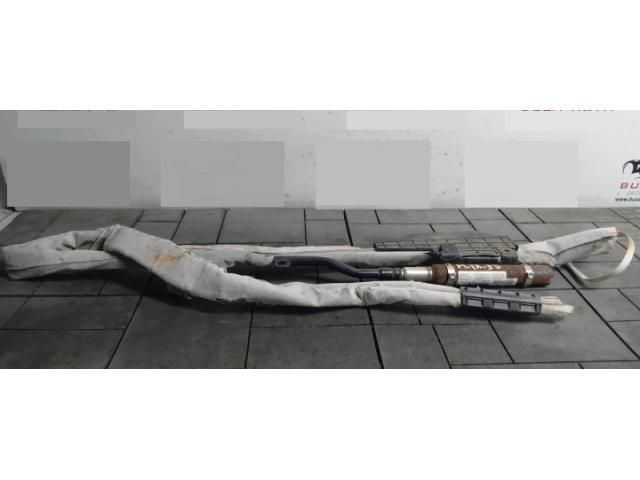 bontott HYUNDAI ix35 Jobb Fejlégzsák