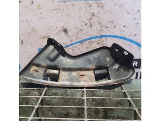 bontott HYUNDAI ix35 Jobb Fényszóró Tartó