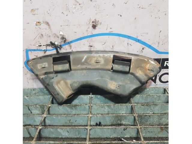 bontott HYUNDAI ix35 Jobb Fényszóró Tartó