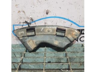 bontott HYUNDAI ix35 Jobb Fényszóró Tartó