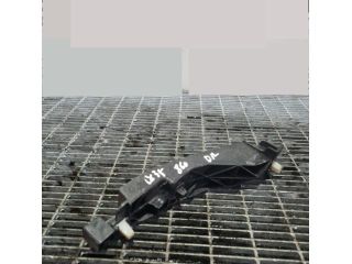 bontott HYUNDAI ix35 Jobb Fényszóró Tartó