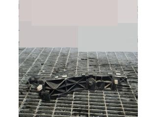 bontott HYUNDAI ix35 Jobb Fényszóró Tartó