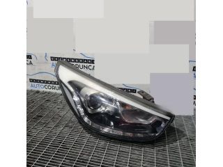 bontott HYUNDAI ix35 Jobb Fényszóró