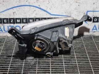 bontott HYUNDAI ix35 Jobb Fényszóró