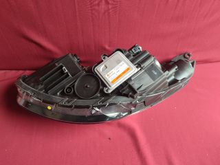 bontott HYUNDAI ix35 Jobb Fényszóró