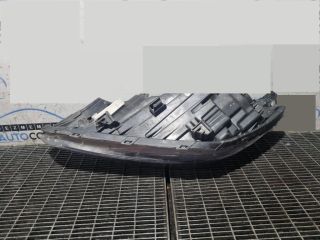 bontott HYUNDAI ix35 Jobb Fényszóró