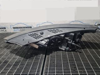 bontott HYUNDAI ix35 Jobb Fényszóró