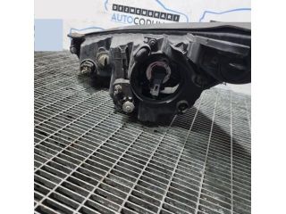 bontott HYUNDAI ix35 Jobb Fényszóró