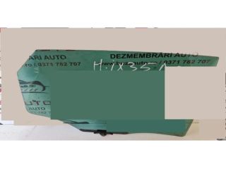 bontott HYUNDAI ix35 Jobb hátsó Ablak