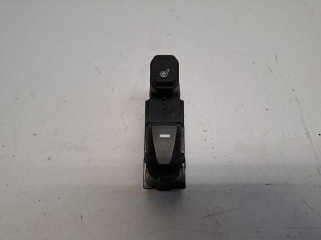 bontott HYUNDAI ix35 Jobb hátsó Ablakemelő Kapcsoló