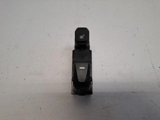 bontott HYUNDAI ix35 Jobb hátsó Ablakemelő Kapcsoló