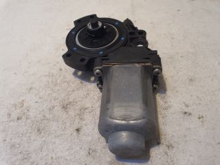 bontott HYUNDAI ix35 Jobb hátsó Ablakemelő Motor