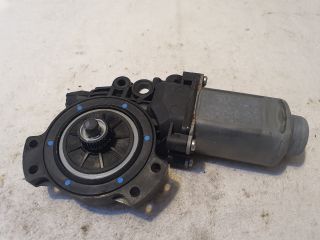 bontott HYUNDAI ix35 Jobb hátsó Ablakemelő Motor