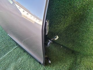 bontott HYUNDAI ix35 Jobb hátsó Ajtó (Részeivel)