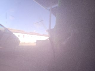 bontott HYUNDAI ix35 Jobb hátsó Ajtó (Részeivel)