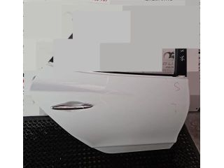 bontott HYUNDAI ix35 Jobb hátsó Ajtó (Üres lemez)