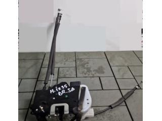 bontott HYUNDAI ix35 Jobb hátsó Ajtózár