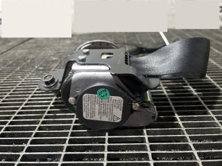 bontott HYUNDAI ix35 Jobb hátsó Biztonsági Öv