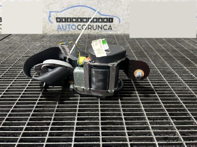 bontott HYUNDAI ix35 Jobb hátsó Biztonsági Öv