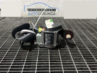 bontott HYUNDAI ix35 Jobb hátsó Biztonsági Öv