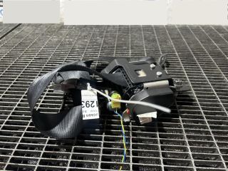 bontott HYUNDAI ix35 Jobb hátsó Biztonsági Öv