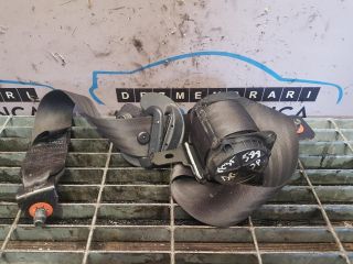 bontott HYUNDAI ix35 Jobb hátsó Biztonsági Öv